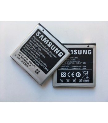 Оригинална батерия за Samsung Galaxy S Advance I9070